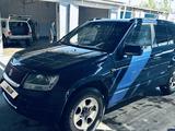 Suzuki Grand Vitara 2007 годаүшін4 300 000 тг. в Туркестан – фото 5