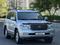 Toyota Land Cruiser 2008 года за 14 500 000 тг. в Астана