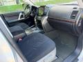 Toyota Land Cruiser 2008 года за 14 500 000 тг. в Астана – фото 9