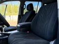 Toyota Land Cruiser 2008 года за 14 500 000 тг. в Астана – фото 13