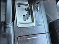 Toyota Land Cruiser 2008 года за 14 500 000 тг. в Астана – фото 15