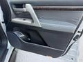 Toyota Land Cruiser 2008 года за 14 500 000 тг. в Астана – фото 19