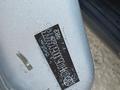Toyota Land Cruiser 2008 года за 14 500 000 тг. в Астана – фото 20