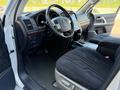 Toyota Land Cruiser 2008 года за 14 500 000 тг. в Астана – фото 22