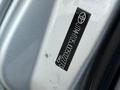 Toyota Land Cruiser 2008 года за 14 500 000 тг. в Астана – фото 23