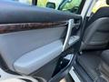 Toyota Land Cruiser 2008 года за 14 500 000 тг. в Астана – фото 26