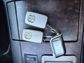 Toyota Land Cruiser 2008 года за 14 500 000 тг. в Астана – фото 27