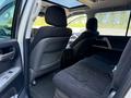 Toyota Land Cruiser 2008 года за 14 500 000 тг. в Астана – фото 30