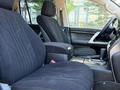 Toyota Land Cruiser 2008 года за 14 500 000 тг. в Астана – фото 31