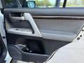 Toyota Land Cruiser 2008 года за 14 500 000 тг. в Астана – фото 32