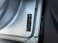 Toyota Land Cruiser 2008 года за 14 500 000 тг. в Астана – фото 35
