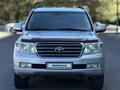 Toyota Land Cruiser 2008 года за 14 500 000 тг. в Астана – фото 6