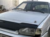 ВАЗ (Lada) 2114 2003 годаfor500 000 тг. в Павлодар