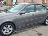 Toyota Camry 2005 года за 5 000 000 тг. в Павлодар