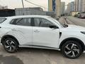 Changan CS55 Plus 2024 года за 10 900 000 тг. в Алматы