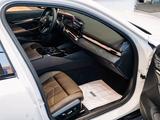 BMW 530 XDrive 2025 года за 52 632 767 тг. в Астана – фото 5