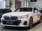 BMW 530 XDrive 2025 года за 50 970 680 тг. в Астана