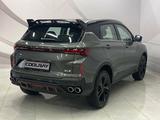Geely Coolray 2024 года за 9 000 000 тг. в Петропавловск – фото 4