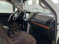 Toyota Land Cruiser Prado 2009 годаүшін14 000 000 тг. в Жанаозен – фото 7