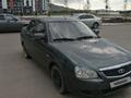 ВАЗ (Lada) Priora 2170 2012 годаүшін1 950 000 тг. в Усть-Каменогорск – фото 4