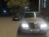 Mercedes-Benz E 230 1989 годаfor1 450 000 тг. в Астана