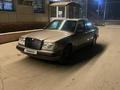 Mercedes-Benz E 230 1989 годаүшін1 450 000 тг. в Астана – фото 6