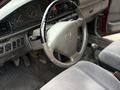 Mazda 626 1996 годаүшін1 000 000 тг. в Алматы – фото 19