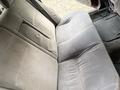 Mazda 626 1996 годаүшін1 000 000 тг. в Алматы – фото 16