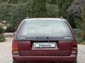 Mazda 626 1996 годаүшін1 000 000 тг. в Алматы – фото 7