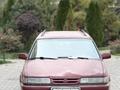 Mazda 626 1996 годаүшін1 000 000 тг. в Алматы – фото 22