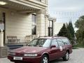 Mazda 626 1996 годаүшін1 000 000 тг. в Алматы – фото 4