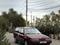 Mazda 626 1996 года за 1 000 000 тг. в Алматы