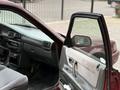 Mazda 626 1996 годаүшін1 000 000 тг. в Алматы – фото 14