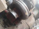 Турбина на Рено за 200 000 тг. в Алматы