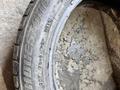 225/45r17 Bridgestone 1штүшін15 000 тг. в Алматы – фото 5