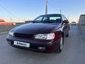 Toyota Carina E 1994 годаүшін2 000 000 тг. в Экибастуз – фото 4