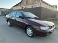 Toyota Carina E 1994 годаүшін2 000 000 тг. в Экибастуз