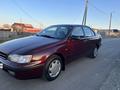 Toyota Carina E 1994 годаүшін2 000 000 тг. в Экибастуз – фото 5