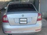 Skoda Octavia 2011 годаfor3 500 000 тг. в Алматы – фото 5