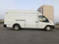 Ford Transit 2012 годаfor10 700 000 тг. в Караганда – фото 8