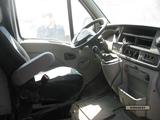 Renault Master 2009 года за 1 100 000 тг. в Караганда