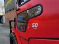Hangcha  Вилочный погрузчик дизельный ( CPCD50-A2XG53) 2026 года за 10 500 000 тг. в Актау – фото 15