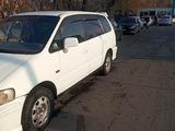 Honda Odyssey 1999 года за 2 300 000 тг. в Алматы – фото 5