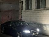 Audi A6 2004 годаfor3 000 000 тг. в Актау