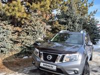 Nissan Terrano 2019 года за 8 400 000 тг. в Алматы