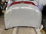 КАПОТ GEELY COOLRAYүшін280 000 тг. в Астана