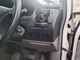 Toyota Alphard 2008 года за 7 500 000 тг. в Астана – фото 4