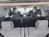 Toyota Alphard 2008 года за 7 500 000 тг. в Астана – фото 5