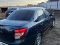 ВАЗ (Lada) Granta 2190 2012 года за 800 000 тг. в Атырау – фото 2