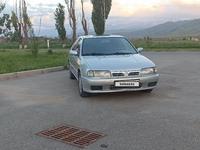 Nissan Primera 1995 годаүшін1 650 000 тг. в Алматы